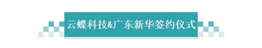 1593056213971772.jpeg 640.jpeg