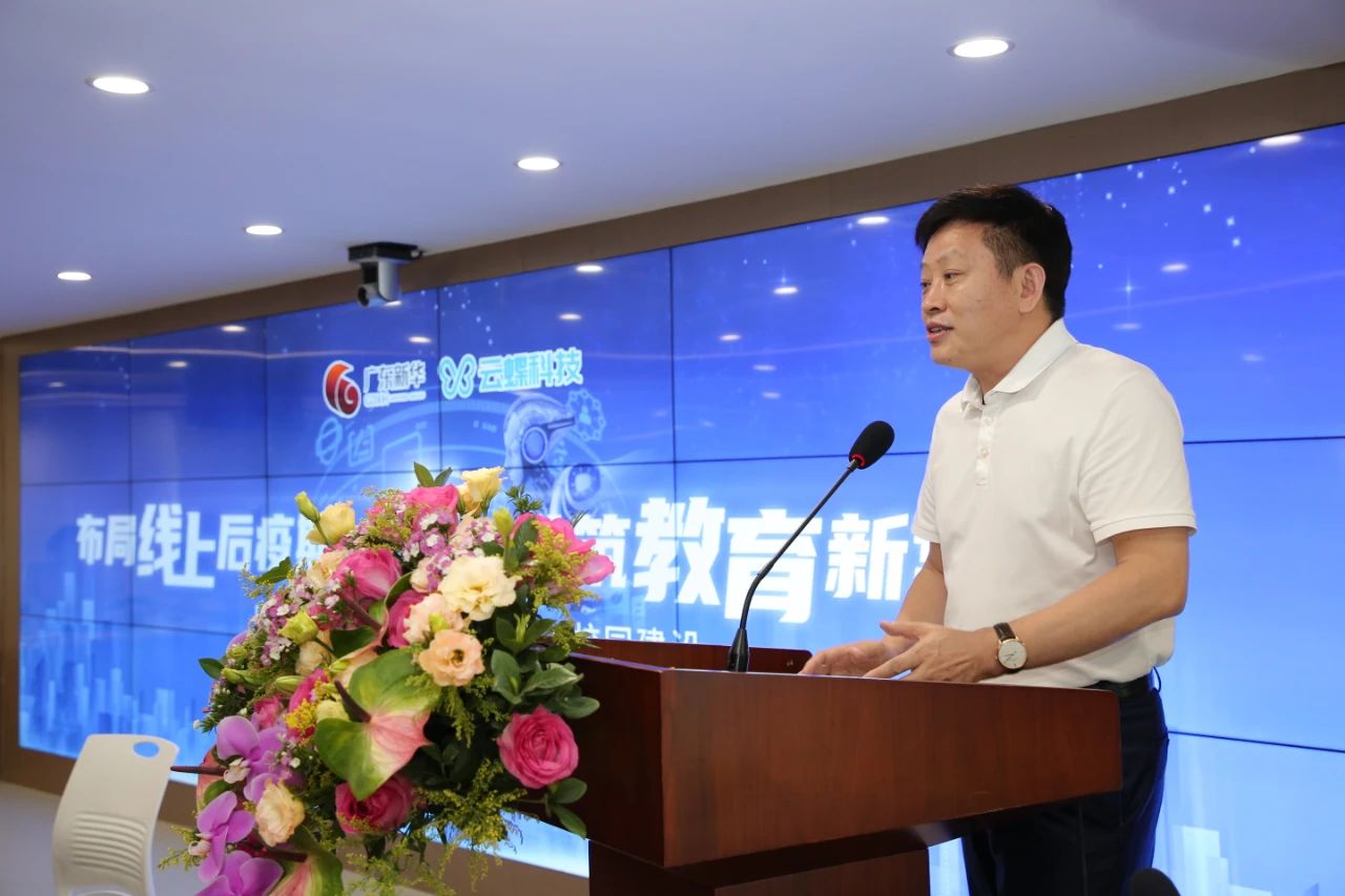 1593056966883471.jpg 3.jpg