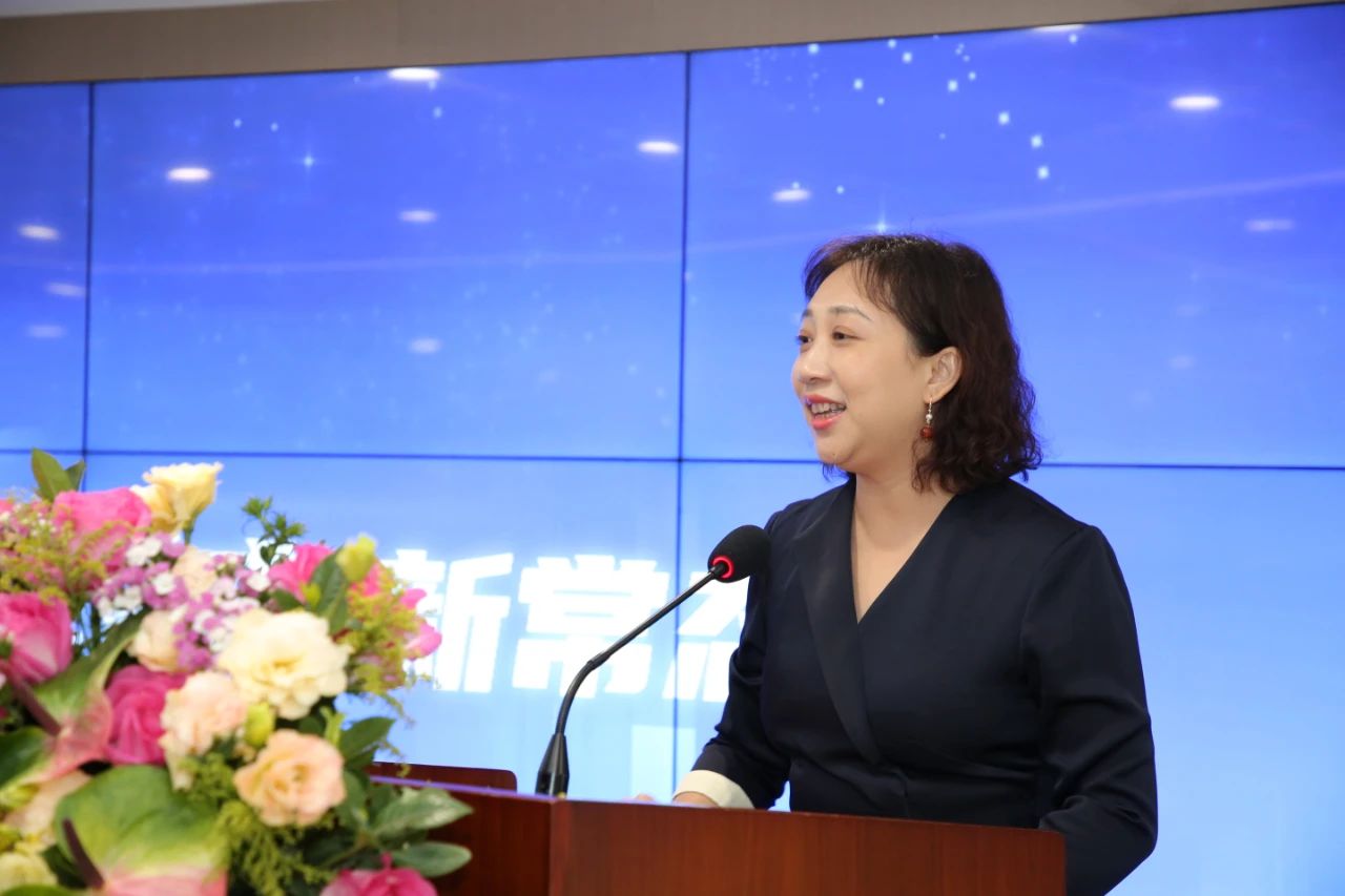 1593056949730442.jpg 4.jpg