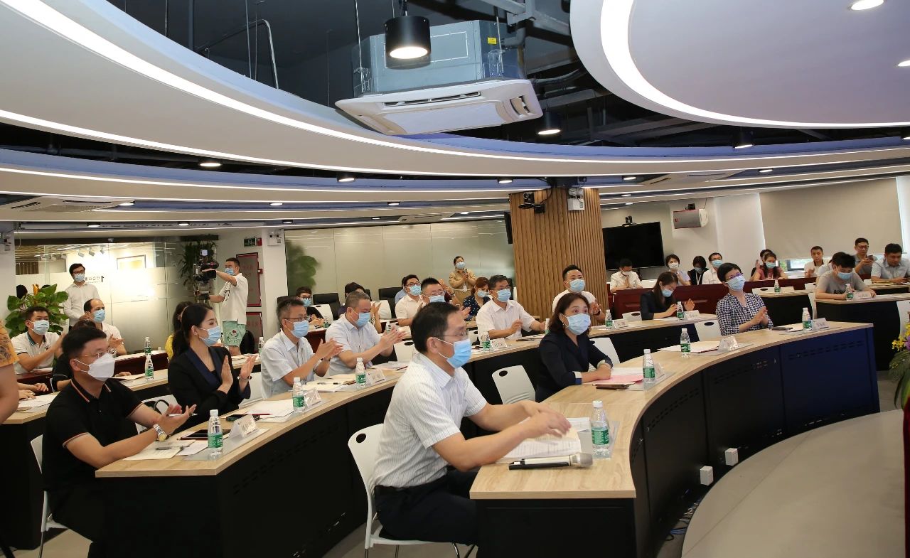 1593056925128315.jpg 5.jpg