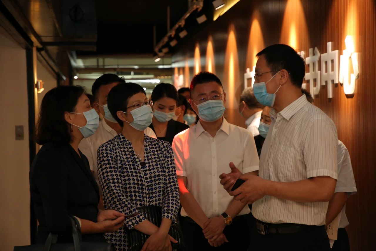 1593056842447076.jpg 7.jpg