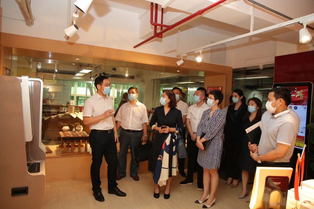 1593056866355281.jpg 8.jpg