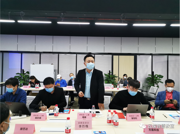 1592998472447104.png 640.png