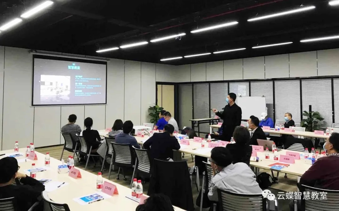 1592998549175919.jpg 640.webp (2).jpg