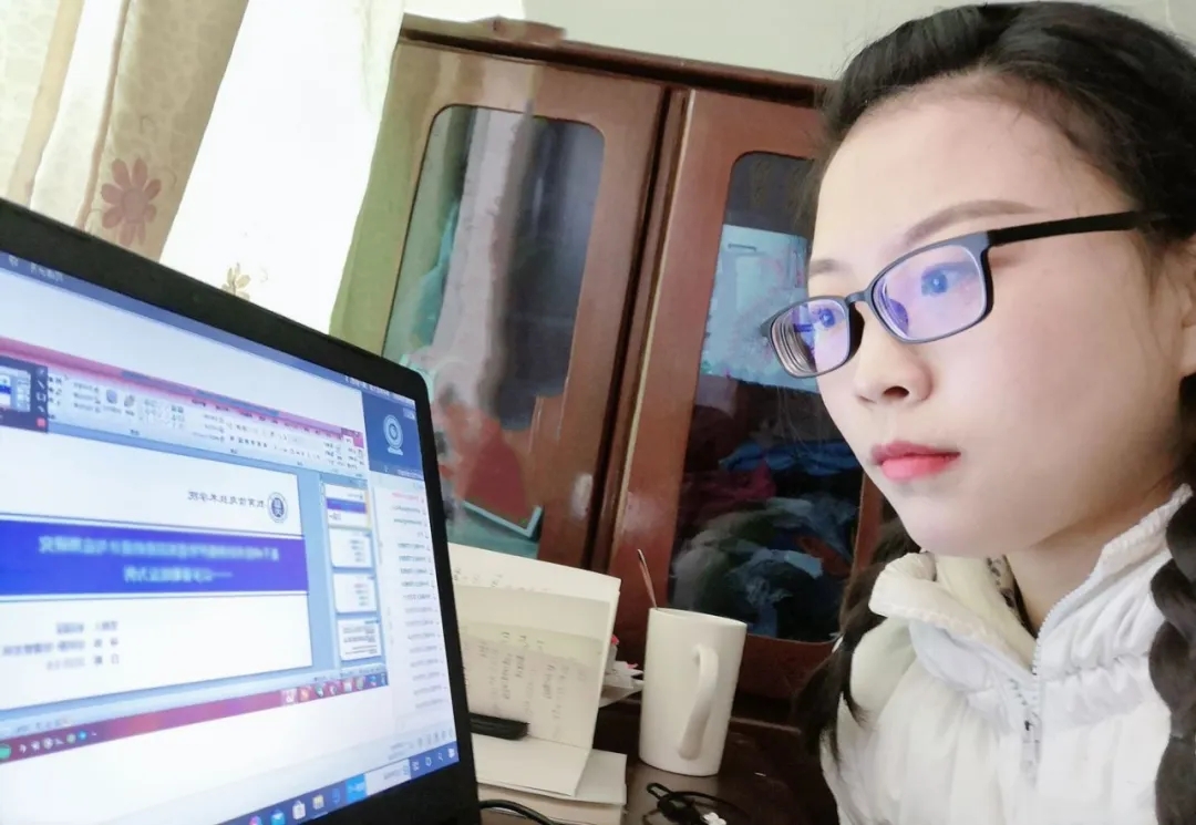 1592997071807652.jpg 640.webp (1).jpg