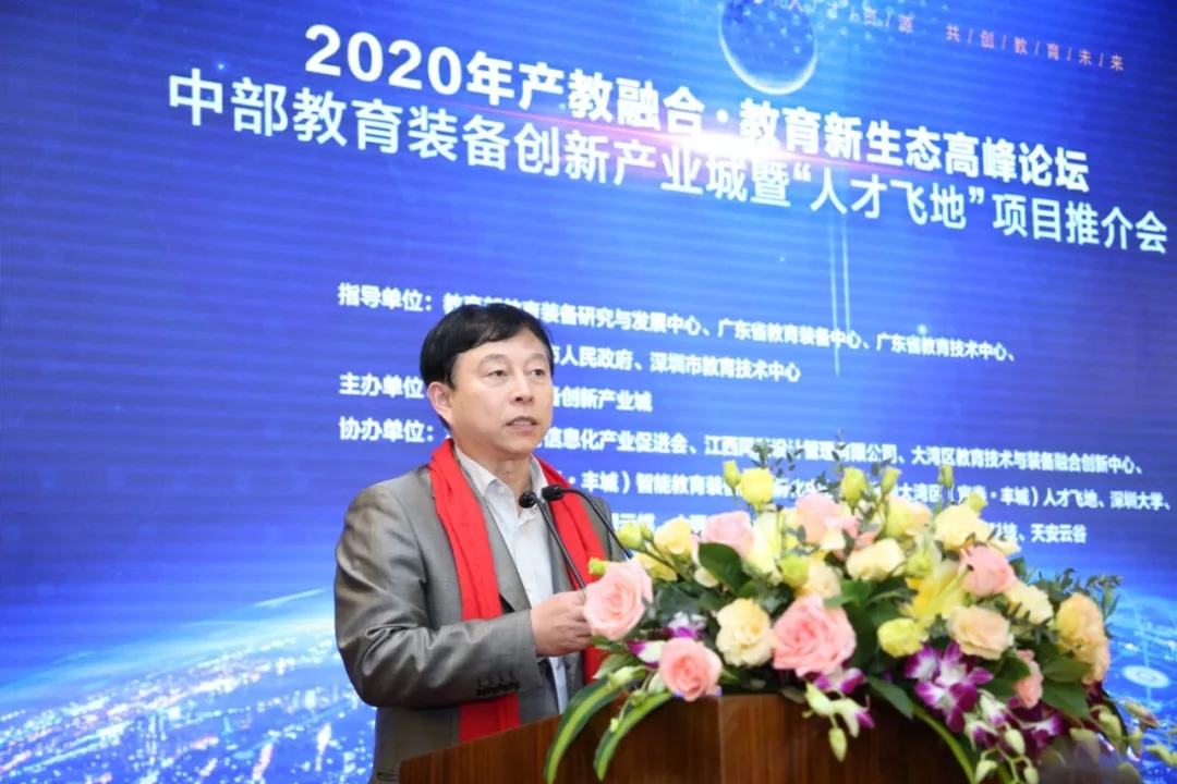 1592992656759795.jpg 640.webp (1).jpg