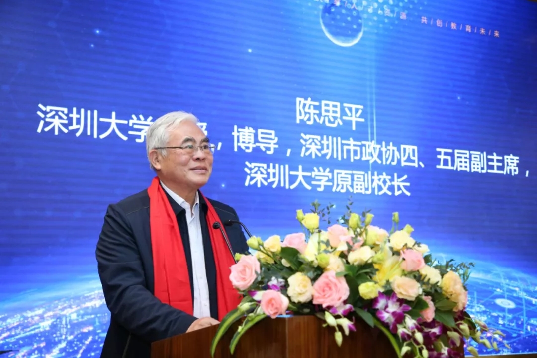 1592992669346150.jpg 640.webp (2).jpg