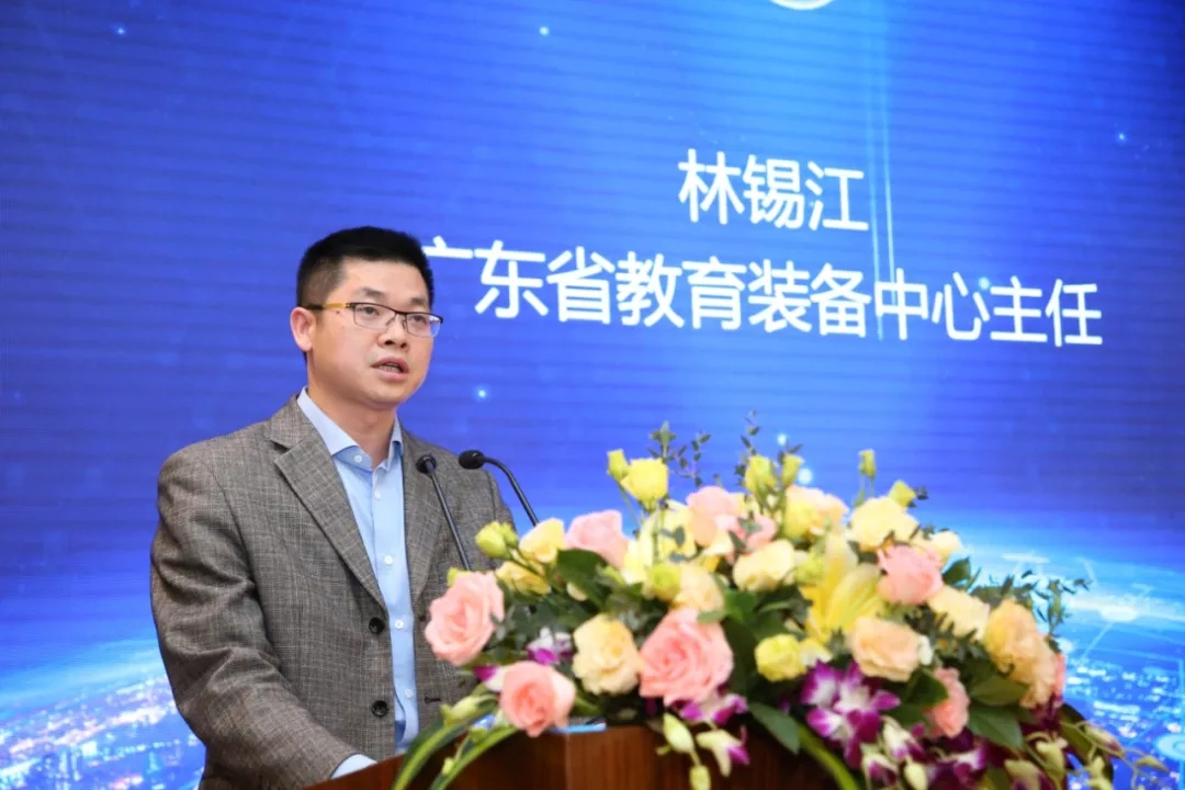 1592992691871879.jpg 640.webp (3).jpg