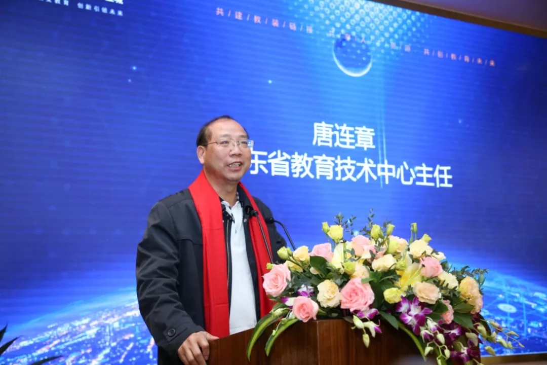 1592992707816954.jpg 640.webp (4).jpg