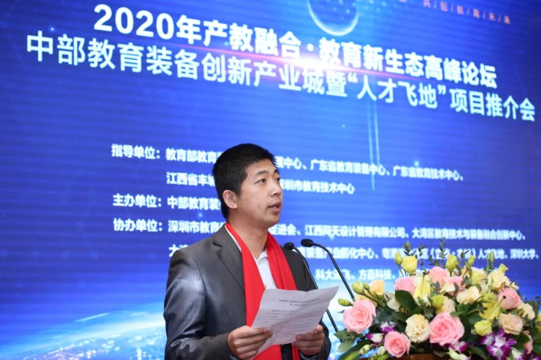 1592992719543633.jpg 640.webp (5).jpg