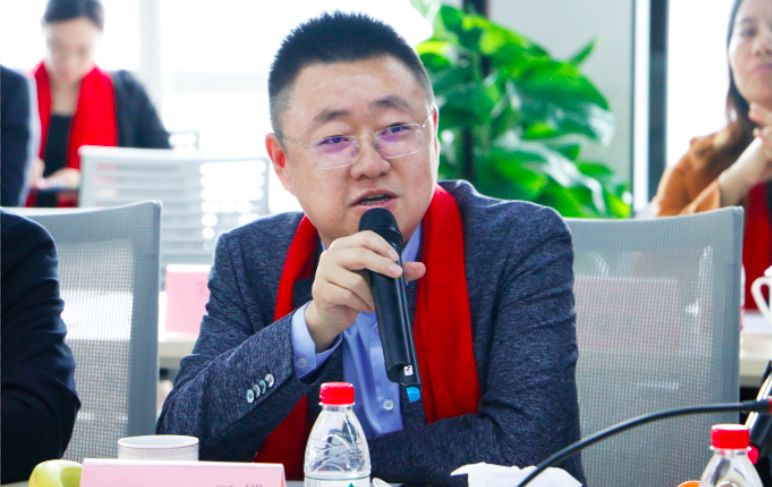 1592992853535243.jpg 640.jpg