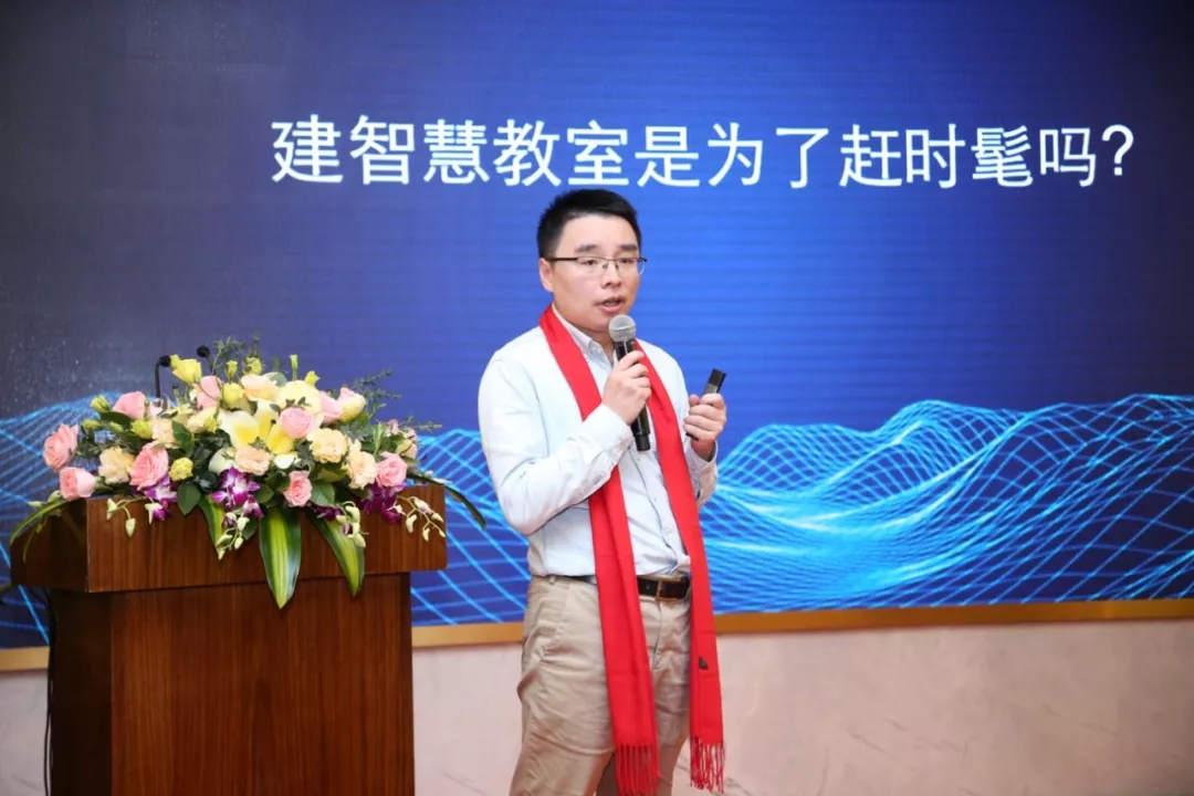 1592992907275223.jpg 640.webp (8).jpg