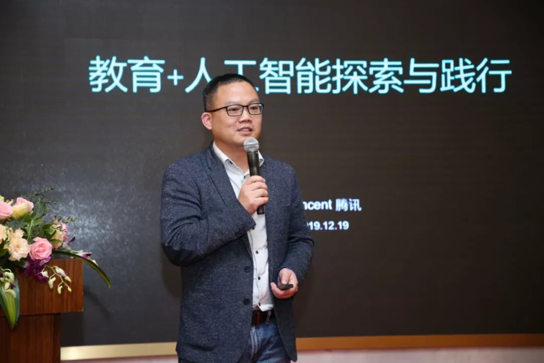 1592992937390150.jpg 640.webp (9).jpg