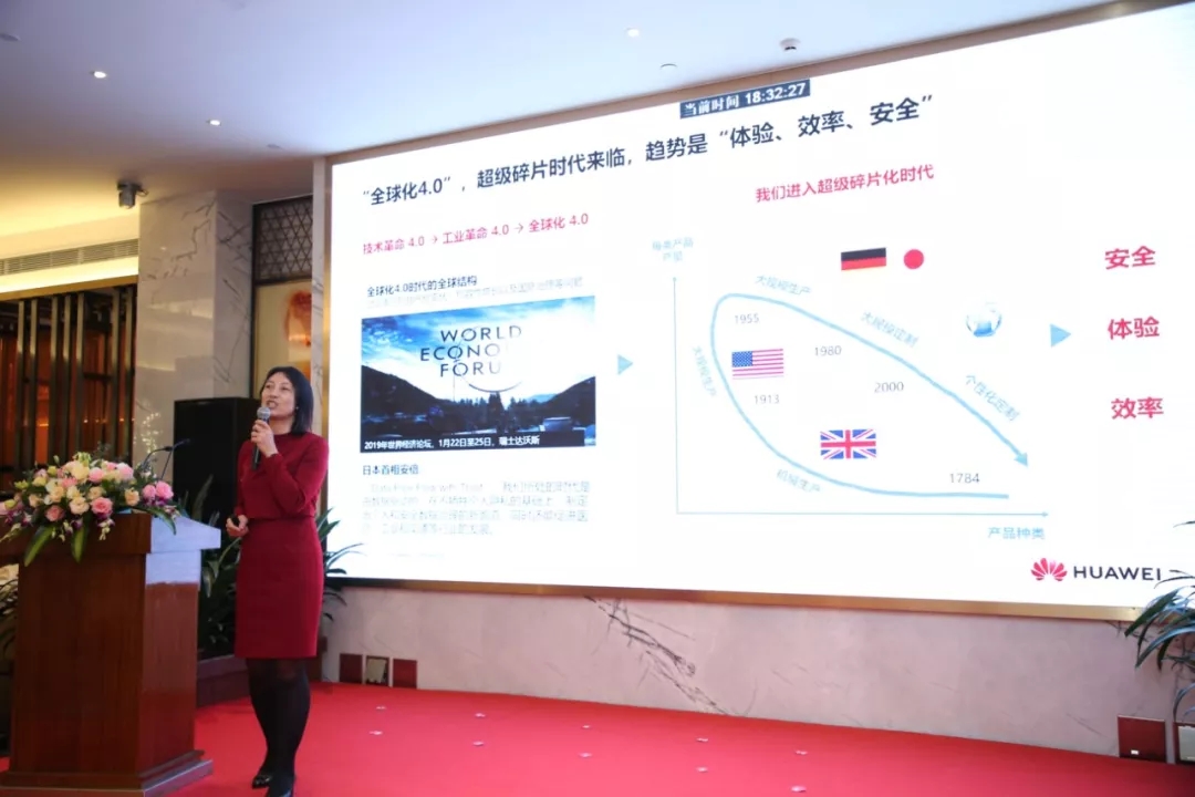 1592992948394639.jpg 640.webp (10).jpg