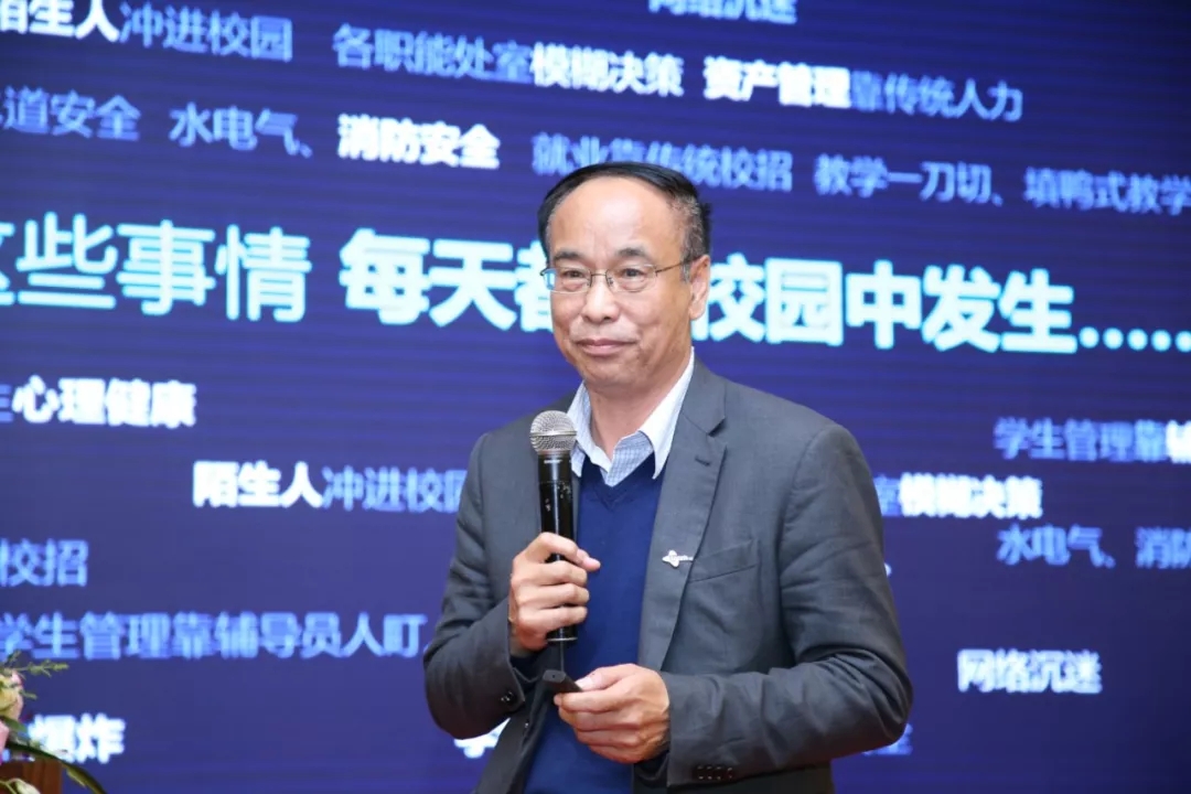 1592992960987438.jpg 640.webp (11).jpg