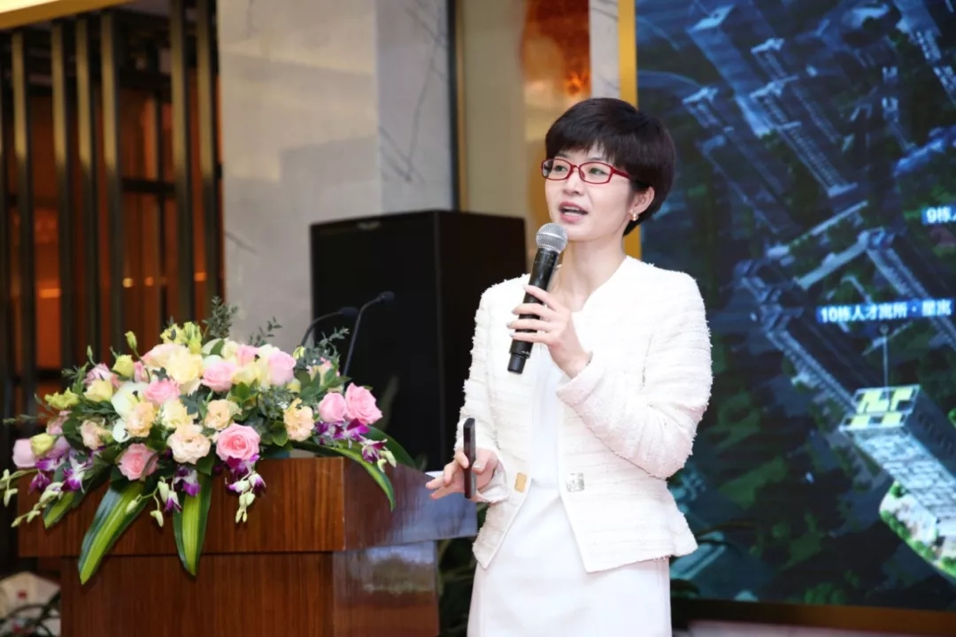 1592992923925586.jpg 640.webp (12).jpg