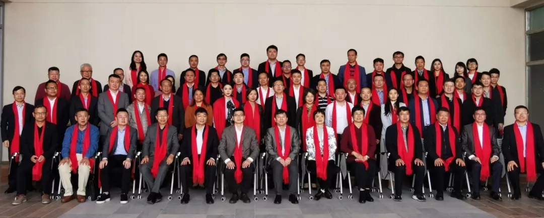 1592993238353637.jpg 640.webp (16).jpg