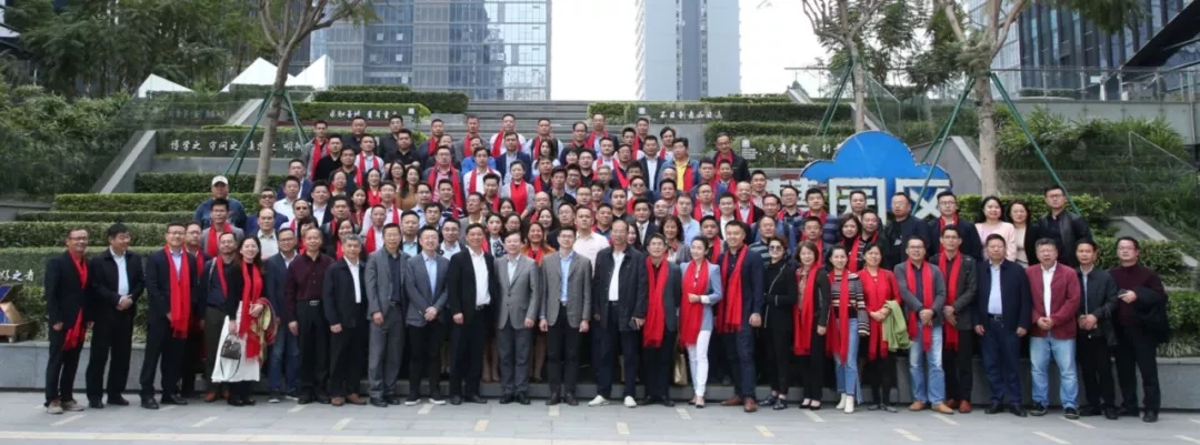 1592993250660047.jpg 640.webp (17).jpg