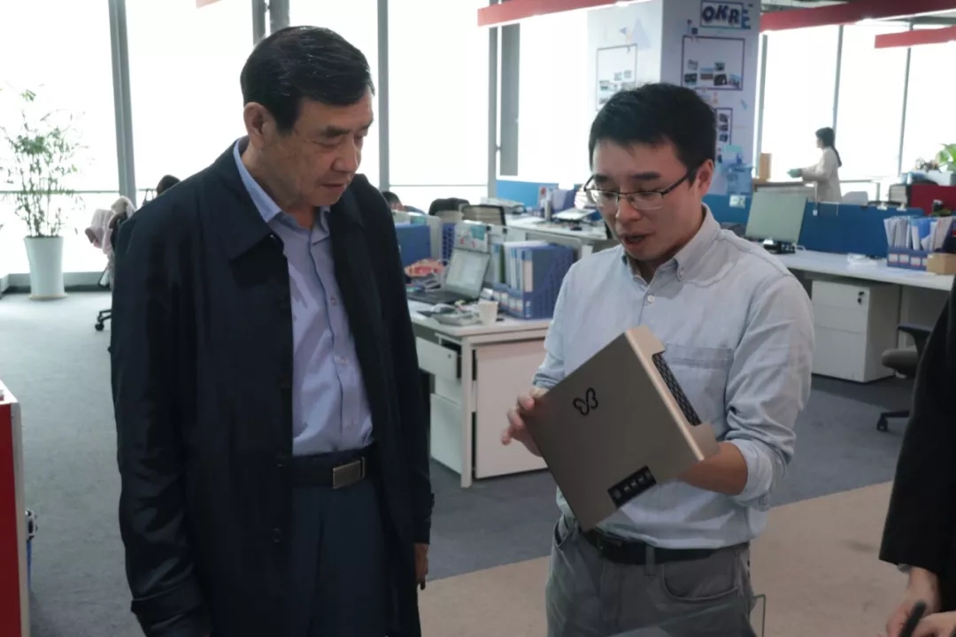 1592991153985888.jpg 640.webp (3).jpg