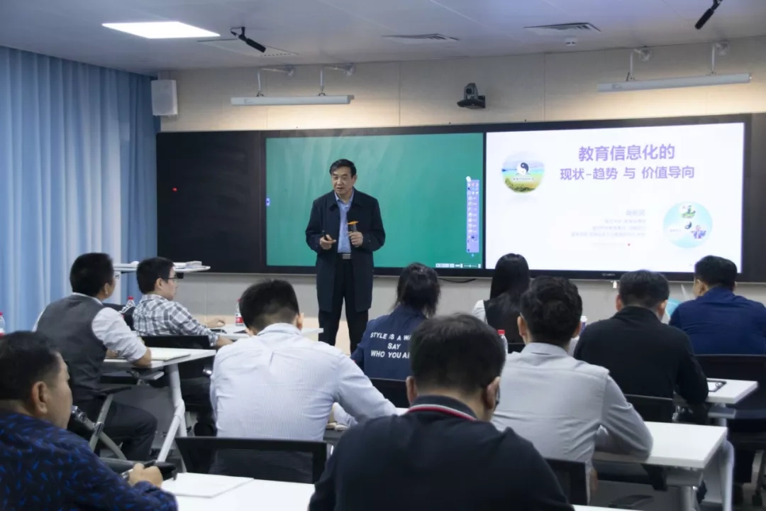 1592991370528023.jpg 640.webp (8).jpg