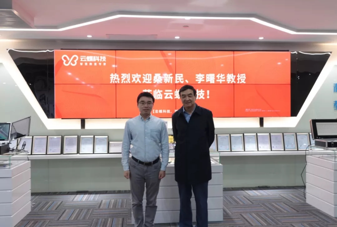 1592991438596515.jpg 640.webp (10).jpg