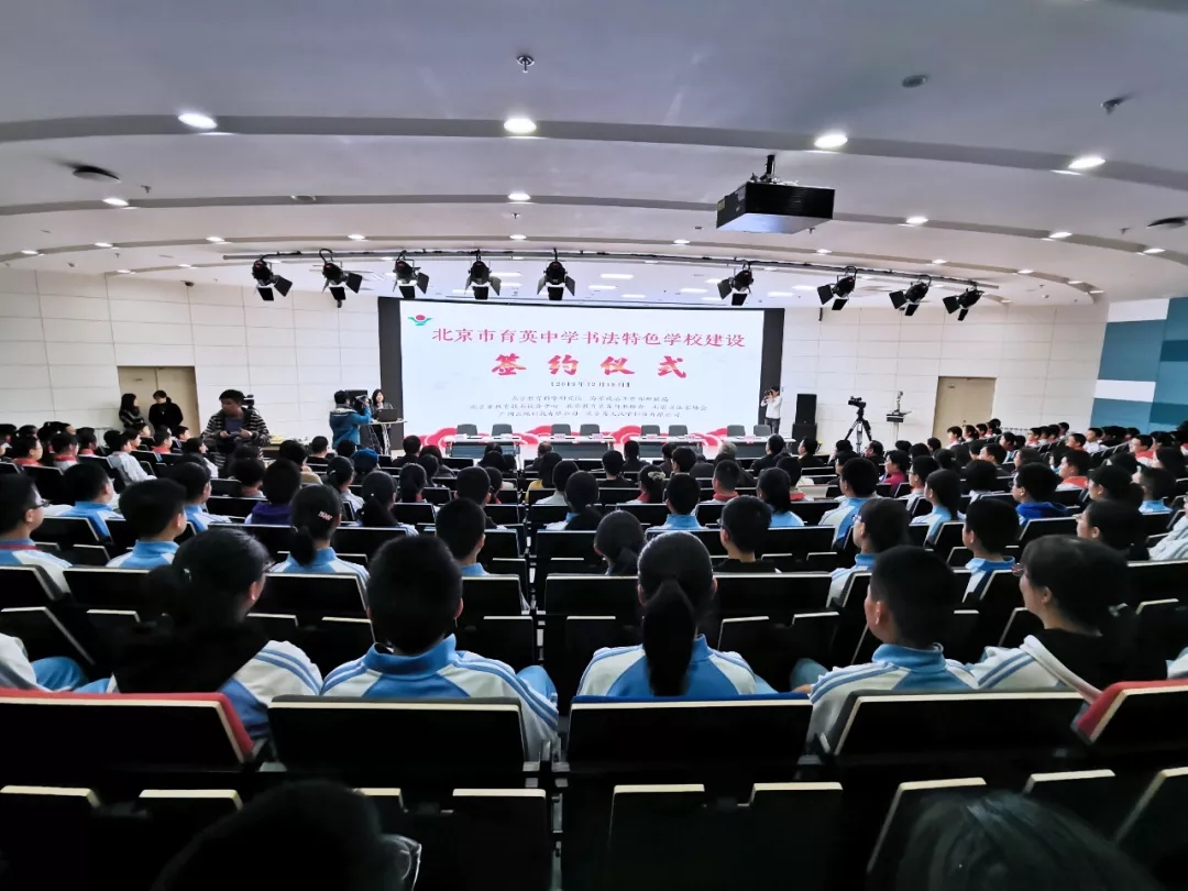 1592989004492208.jpg 640.webp.jpg