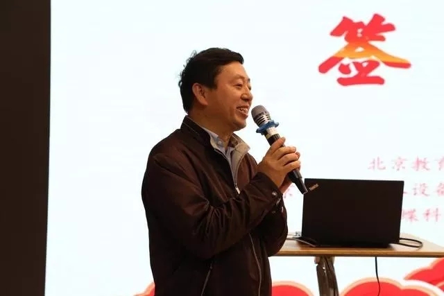 1592989026247343.jpg 640.webp (1).jpg