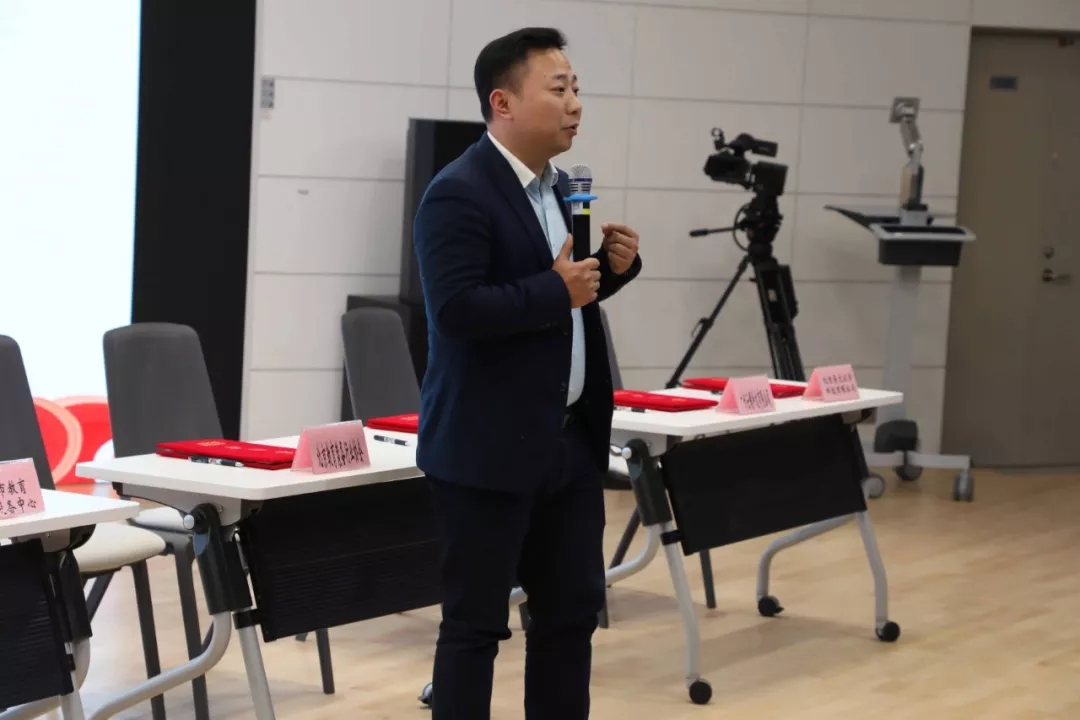 1592989316813672.jpg 640.webp (3).jpg