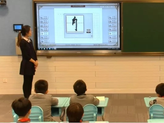 1592989694793229.jpg 640.webp (10).jpg