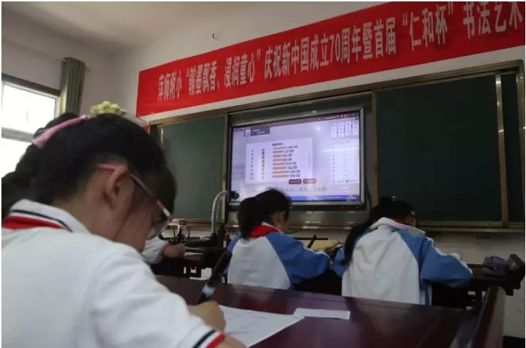 1592989750217434.jpg 640.webp (11).jpg