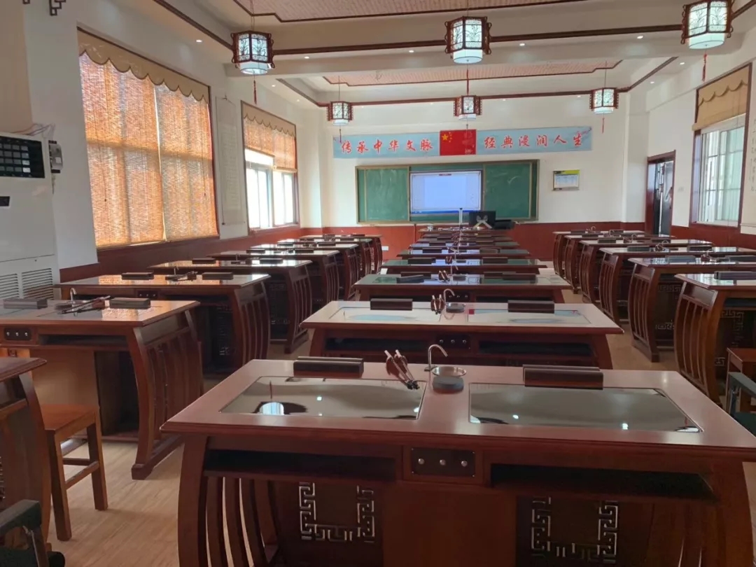 1592989801791768.jpg 640.webp (12).jpg