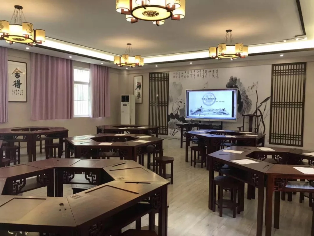 1592989837638098.jpg 640.webp (13).jpg