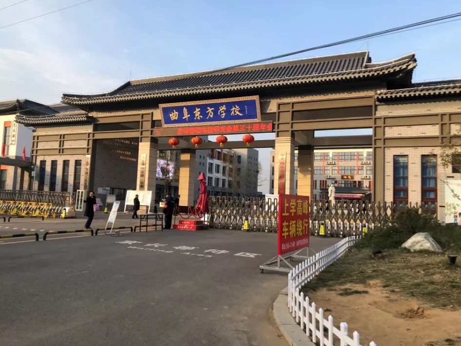 1592984578595547.jpg 640.webp.jpg