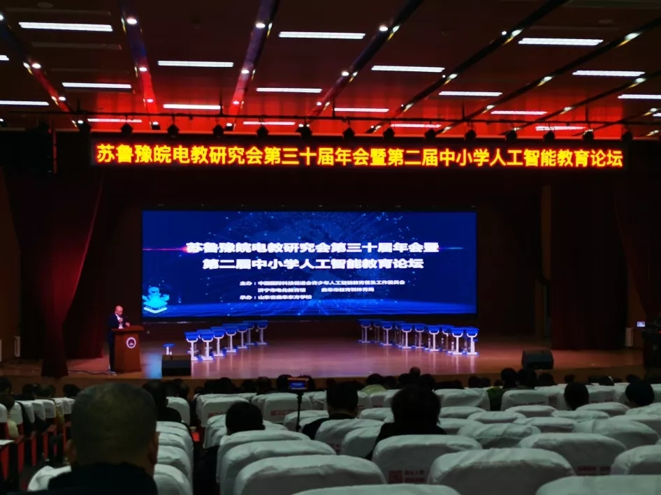 1592984671872434.jpg 640.webp (1).jpg