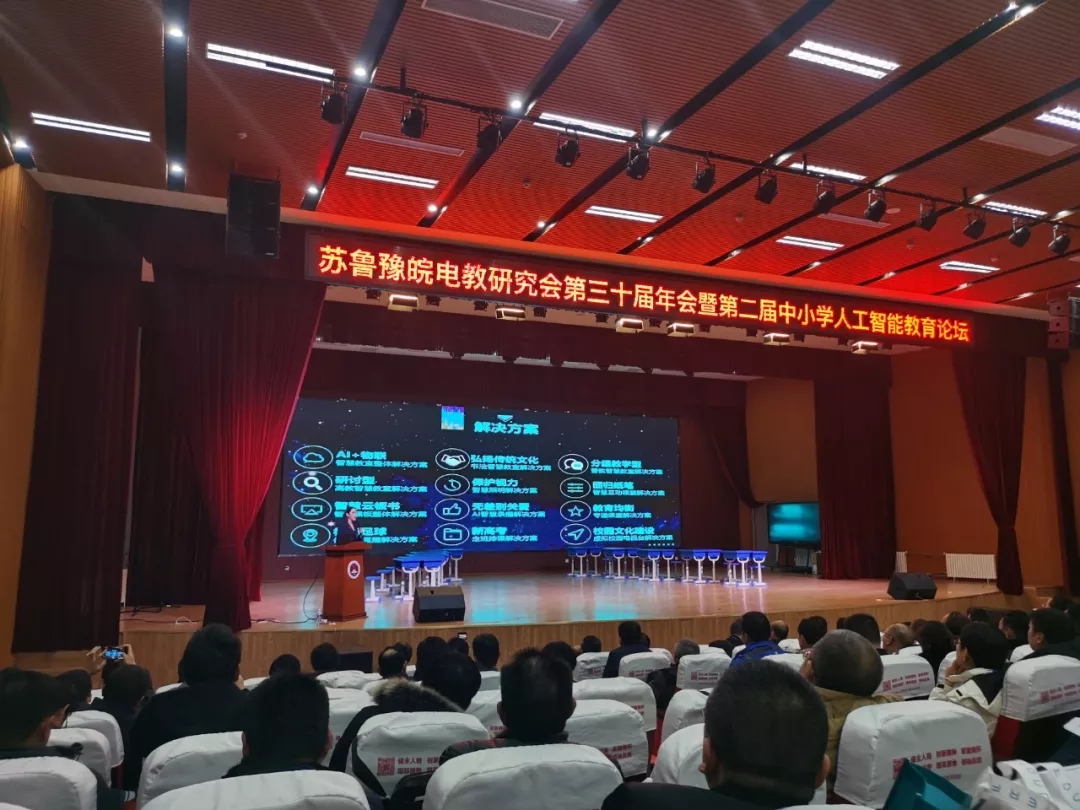 1592986848639491.jpg 640.webp (3).jpg