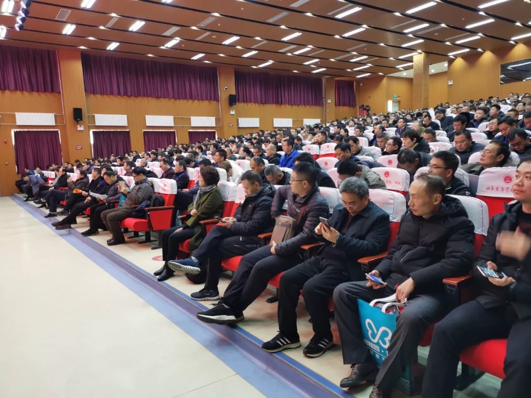 1592986929235760.jpg 640.webp (4).jpg