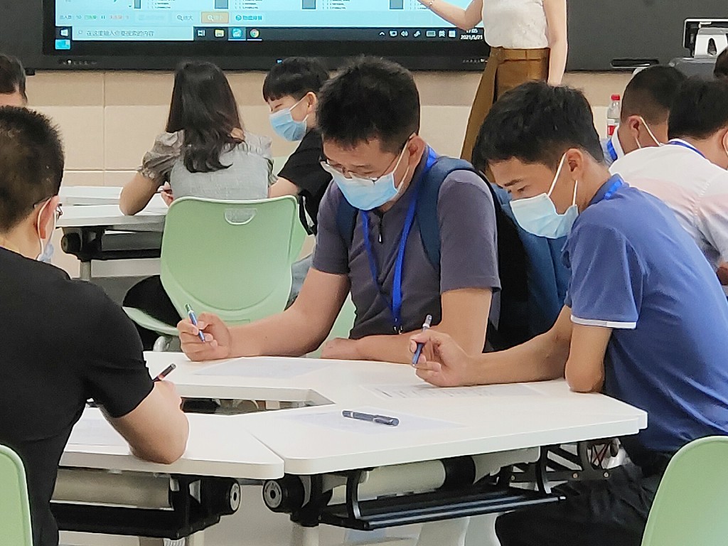 廣州市執(zhí)信中學(xué)琶洲實(shí)驗(yàn)學(xué)校