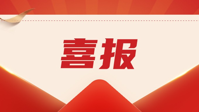 備受鼓舞！云蝶科技獲區(qū)版權局獎勵扶持