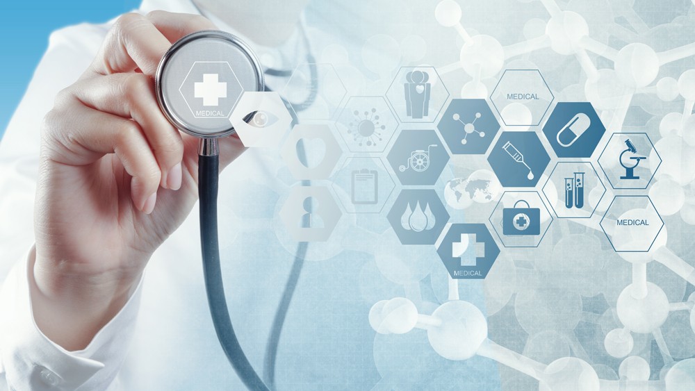 以大模型破局教學(xué)變革，云蝶科技攜手中山大學(xué)打造AI+醫(yī)學(xué)教育新標(biāo)桿